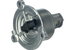 URO Parts Thermostats, Mechanical 9A712111000