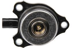 URO Parts Camshaft Position Sensors 2711560090