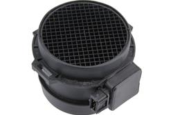 URO Parts - MAF Sensors for 2001-2002 Z3 - 13627567451