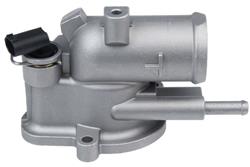 URO Parts Remote Oil Thermostats 6462001215