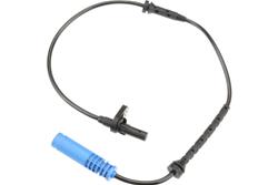 URO Parts ABS Speed Sensors 34526764858