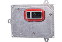 URO Parts HID Light Ballast and Filters 8E0907391B