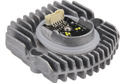URO Parts Daytime Running Light Modules 63117214939