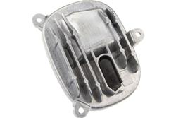 URO Parts LED Controllers and Light Modules 63117394903