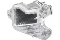 URO Parts LED Controllers and Light Modules 63117352553