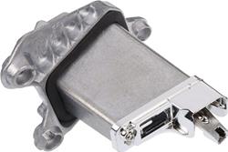 URO Parts LED Controllers and Light Modules 63117352554