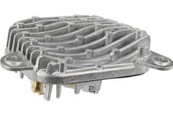 URO Parts LED Controllers and Light Modules 63117493235