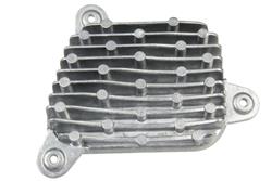 URO Parts LED Controllers and Light Modules 63117493236