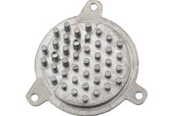 URO Parts LED Controllers and Light Modules 63118496133