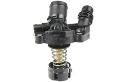 URO Parts Thermostats, Mechanical 11518601366