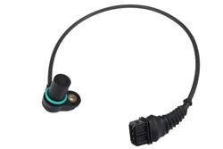 URO Parts Camshaft Position Sensors for 1998-1999 Z3 - 12147539165