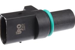 URO Parts Camshaft Position Sensors for 2001-2006 X5, 1998-2002 Z3 - 12141438082
