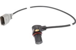 URO Parts - Crankshaft Position Sensors for 1998-2005 PASSAT - 078906433B
