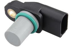 URO Parts Camshaft Position Sensors 13627796054