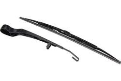 URO Parts - Windshield Wiper Arms for 2000-2006 X5 - 61619449922