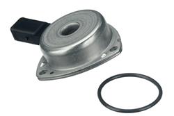 URO Parts Camshaft Phaser and Limiter Components 2710510177
