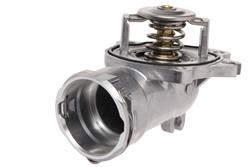 URO Parts Remote Oil Thermostats 6422002015