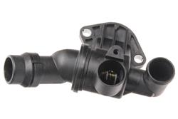 URO Parts Thermostats, Mechanical 06F121111H