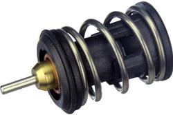 URO Parts - Thermostats, Mechanical for 2016-2018 JETTA - 04E121113F