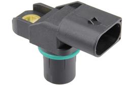 URO Parts Camshaft Position Sensors 13627792256