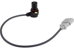 URO Parts Crankshaft Position Sensors 022957147
