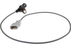 URO Parts Crankshaft Position Sensors for 2000-2005 PASSAT - 071957147