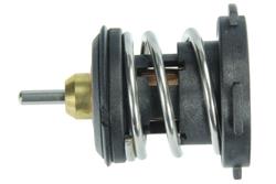 URO Parts - Thermostats, Mechanical for 2019 GOLF SPORTWAGEN, 2016-2021 JETTA - 04E121113G