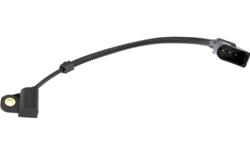URO Parts - Crankshaft Position Sensors for 2004 BEETLE, JETTA - 045957147B