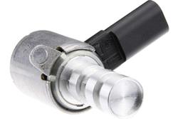URO Parts Variable Cam Timing Solenoids 2781800415