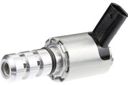 URO Parts Variable Cam Timing Solenoids 06K115243L