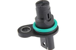 URO Parts Camshaft Position Sensors 13627633958