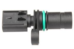 URO Parts Crankshaft Position Sensors 12141485844