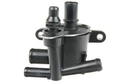 URO Parts Turbocharger Components LR181892