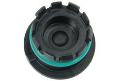 URO Parts Plug Fittings LR135858