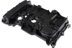 URO Parts Valve Covers 2710101730
