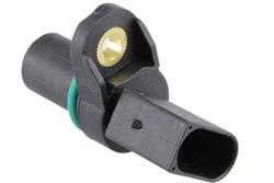 URO Parts Crankshaft Position Sensors 13627639278