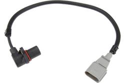 URO Parts Crankshaft Position Sensors 022957147A
