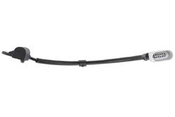 URO Parts - Camshaft Position Sensors for 2013-2014 BEETLE - 03L957147