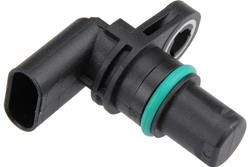 URO Parts Camshaft Position Sensors 06M907601D