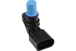 URO Parts Camshaft Position Sensors 06E905163