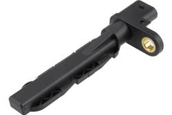 URO Parts Crankshaft Position Sensors for 2013-2018 A6 QUATTRO, A8 QUATTRO, 2013-2017 Q5 - 059906433E