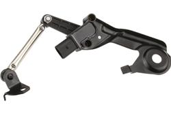 URO Parts Headlight Leveling Sensors 8R0941309E