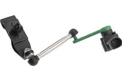 URO Parts LED Controllers and Light Modules 99134302101