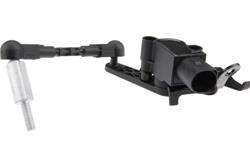 URO Parts Headlight Leveling Sensors 4H0941285H