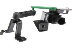 URO Parts Headlight Leveling Sensors 5Q0512521J