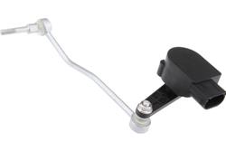 URO Parts Headlight Leveling Sensors 4E0941286G