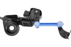 URO Parts Headlight Leveling Sensors 8E0616571H