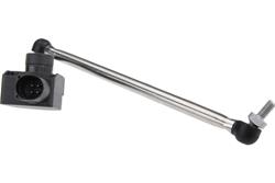 URO Parts LED Controllers and Light Modules 4635420018