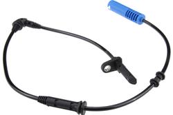 URO Parts ABS Speed Sensors for 2007-2015 COOPER - 34526851500