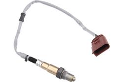 URO Parts - Oxygen Sensors for 2001-2005 BEETLE, JETTA, 2001-2006 GOLF - 06A906262BG